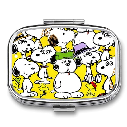 sP[X gїp Xk[s[ P[X   TvP[X 򐮗P[X  ݖYh~   肢P[X 킢 |[` e ώ Xg[W s o ^тɕ֗ s gx