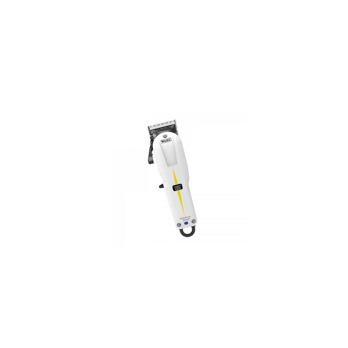 WAHL Tosatrice Cordless Taper