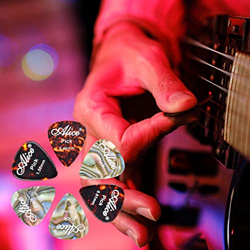 Vesaneae Sac de Médiators en Cuir PU, Étui de Rangement de Médiators Guitare, avec 6 Pièces Médiators de Guitare, Brun… - Les Beatles, Paul McCartney, John Lennon, RIngo Starr, George Harrison Vesaneae Sac de Médiators en Cuir PU, Étui de Rangement de Médiators Guitare, avec 6 Pièces Médiators de Guitare, Brun… – Image 7