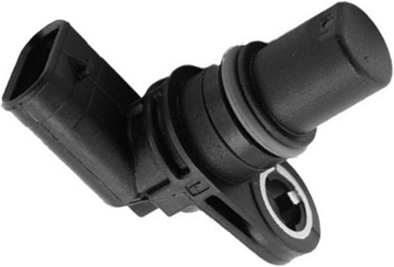 Crank Crankshaft Position Sensor 06H905163B 07L905163C Engine