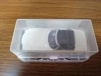 007 ジェームスボンドコレクション サントリー BOSS 2缶用 コンプリート 007 ジェームスボンドコレクション サントリー BOSS 2缶用