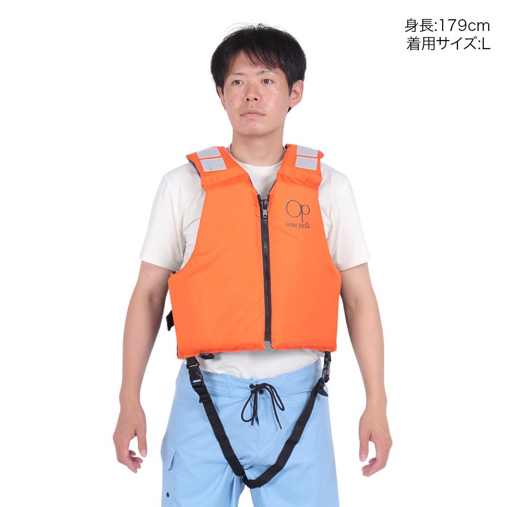 DALTIC ライフジャケット Amazon | キャプテンスタッグ(CAPTAIN STAG) 救命胴衣 ライフ