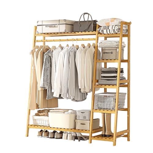 Simcat �n���K�[���b�N �m���n���K�[ �������X�^���h �R�[�g�|�� �I�t���ߗރ��b�N �����^ ���@�\ ���w�X�^���f�B���O �V�R�|�� ���� ���� �����p ��� ��e�� �ȃX�y�[�X (�^�C�vA,A���ؐF-��130cm)