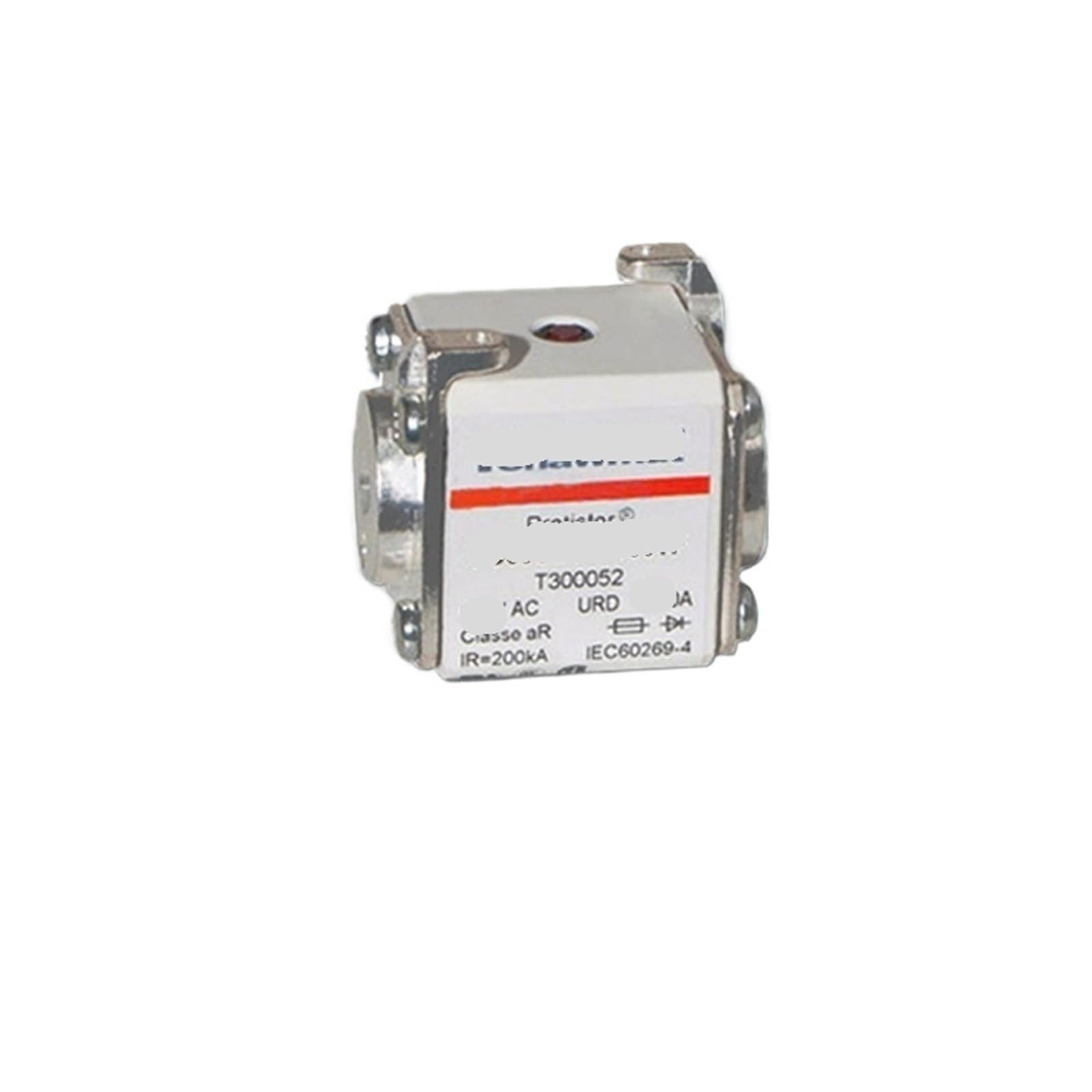 JNURGWLYH Low Voltage Fast Fuse B300082 PC33UD69V1000TF 690V 1000A
