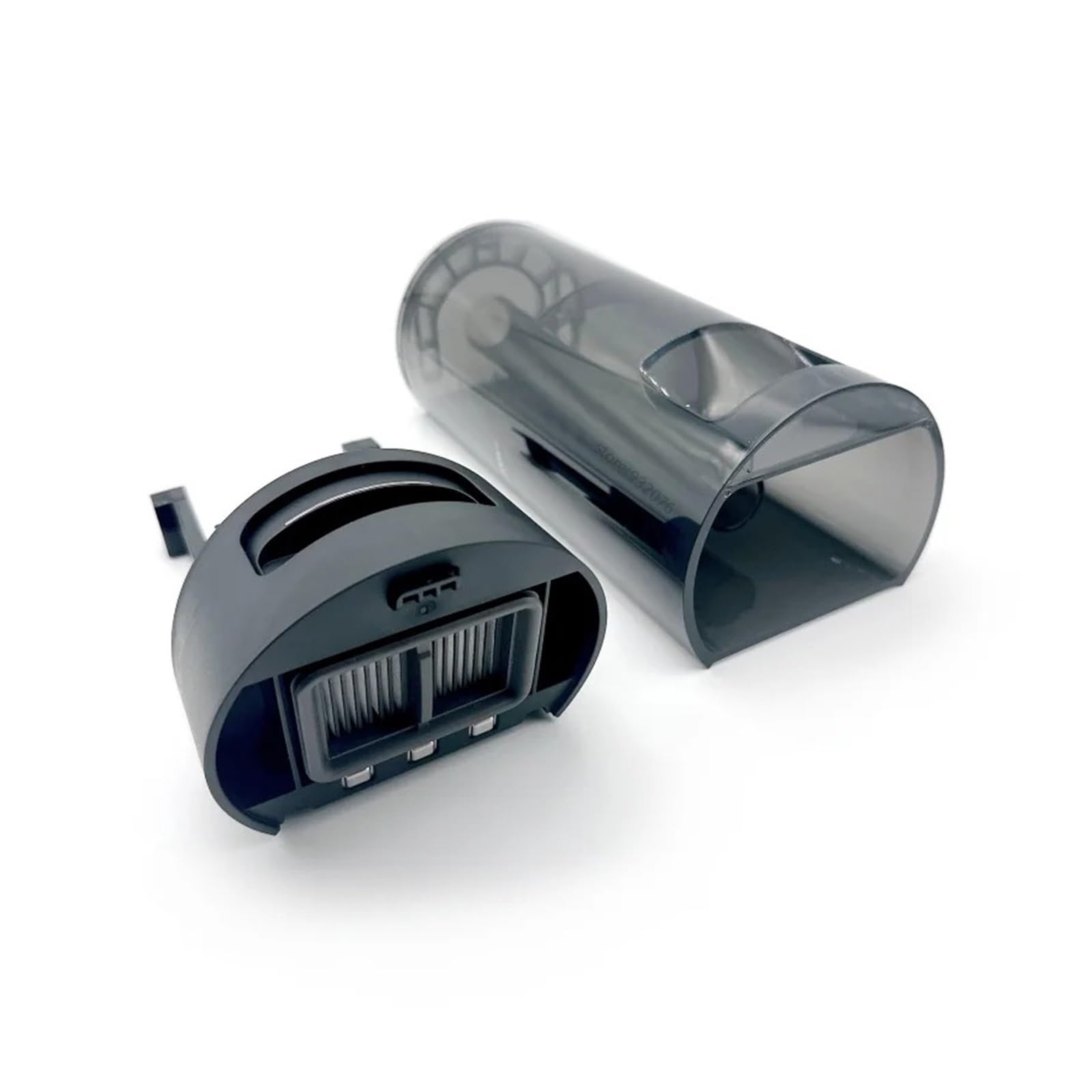 PPVWEY Wet and Dry Vacuum Cleaner Spare Parts Accessories