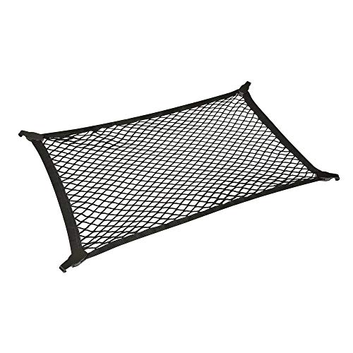 LAMPA 60262 Bagage net filet de protection antichoc pour transport