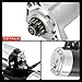 A-Premium Starter Motor Compatible with Nissan Frontier 2005-2019, Pathfinder 2005-2010 2012, Xterra 2005-2014 & Suzuki Equator 2009-2012, 4.0L, 12V 1.8KW 13-Teeth Clockwise, Replace# 23300EA200