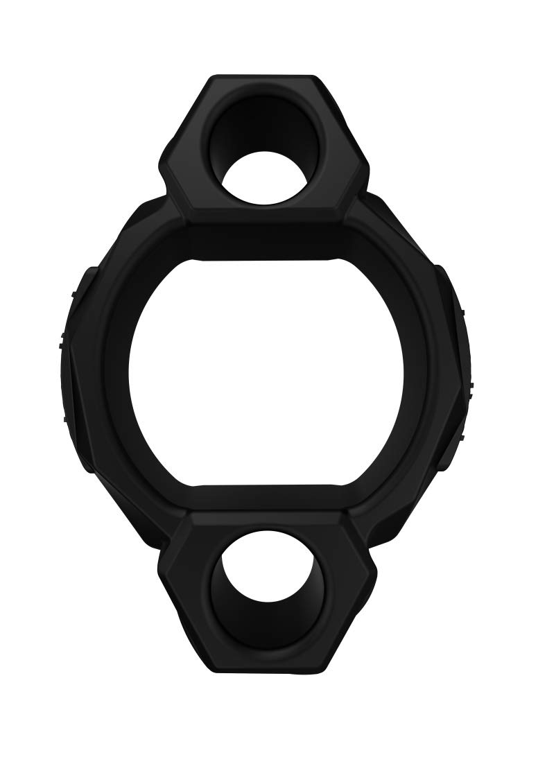 Bathmate Hydro Vibe Black Os - 300 g