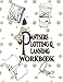 Pantsers Plotting & Planning Workbook 50 (Pantsers Plotting & Planning Workbooks) (Volume 50)