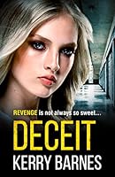 Deceit 0008318441 Book Cover