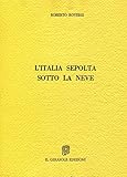 Le gru d'oro