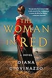 The Woman in Red