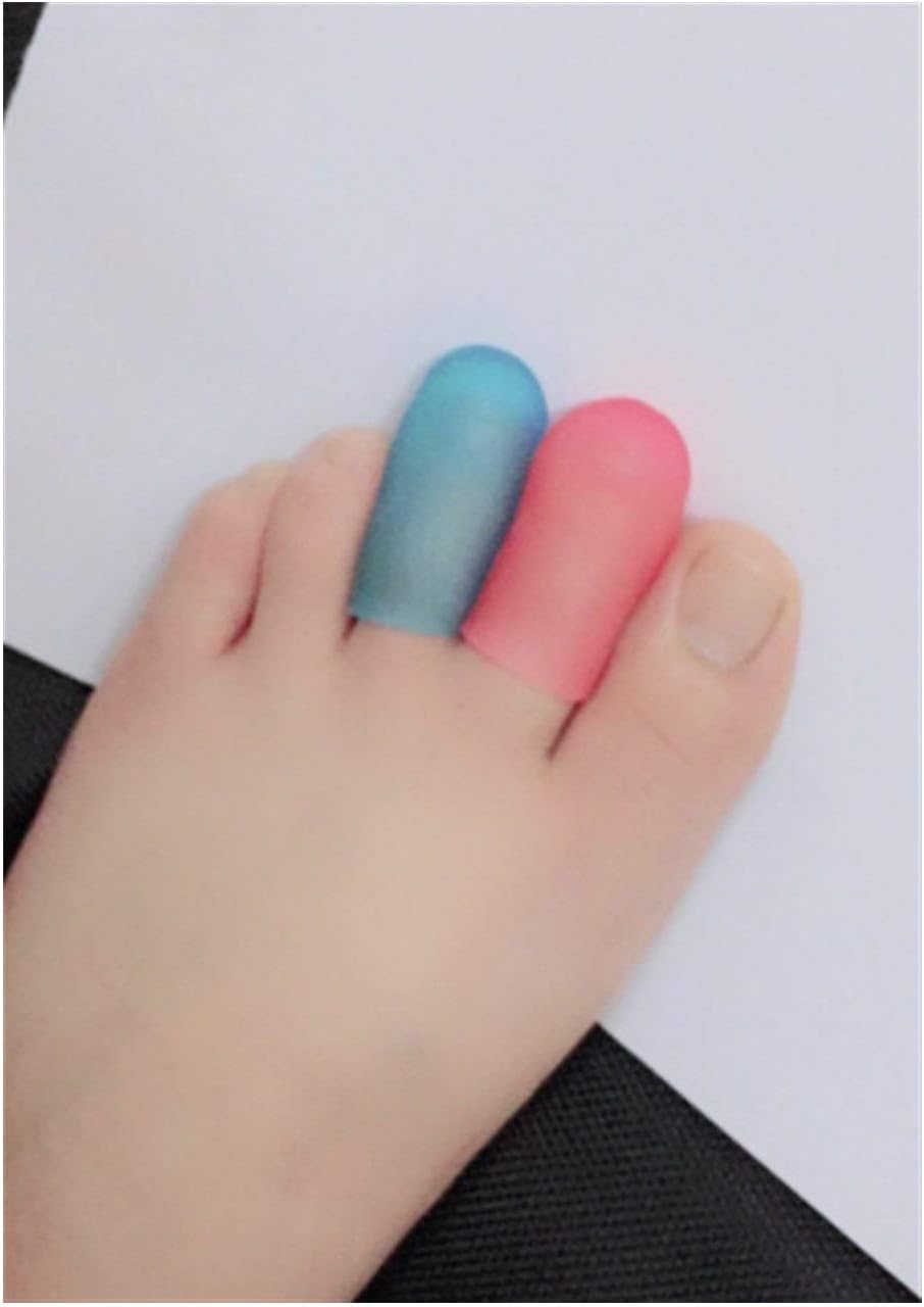 medicina contro l'afta per la lingua