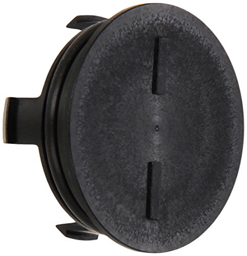 Genuine Honda 12513-P72-003 Cylinder Head Plug