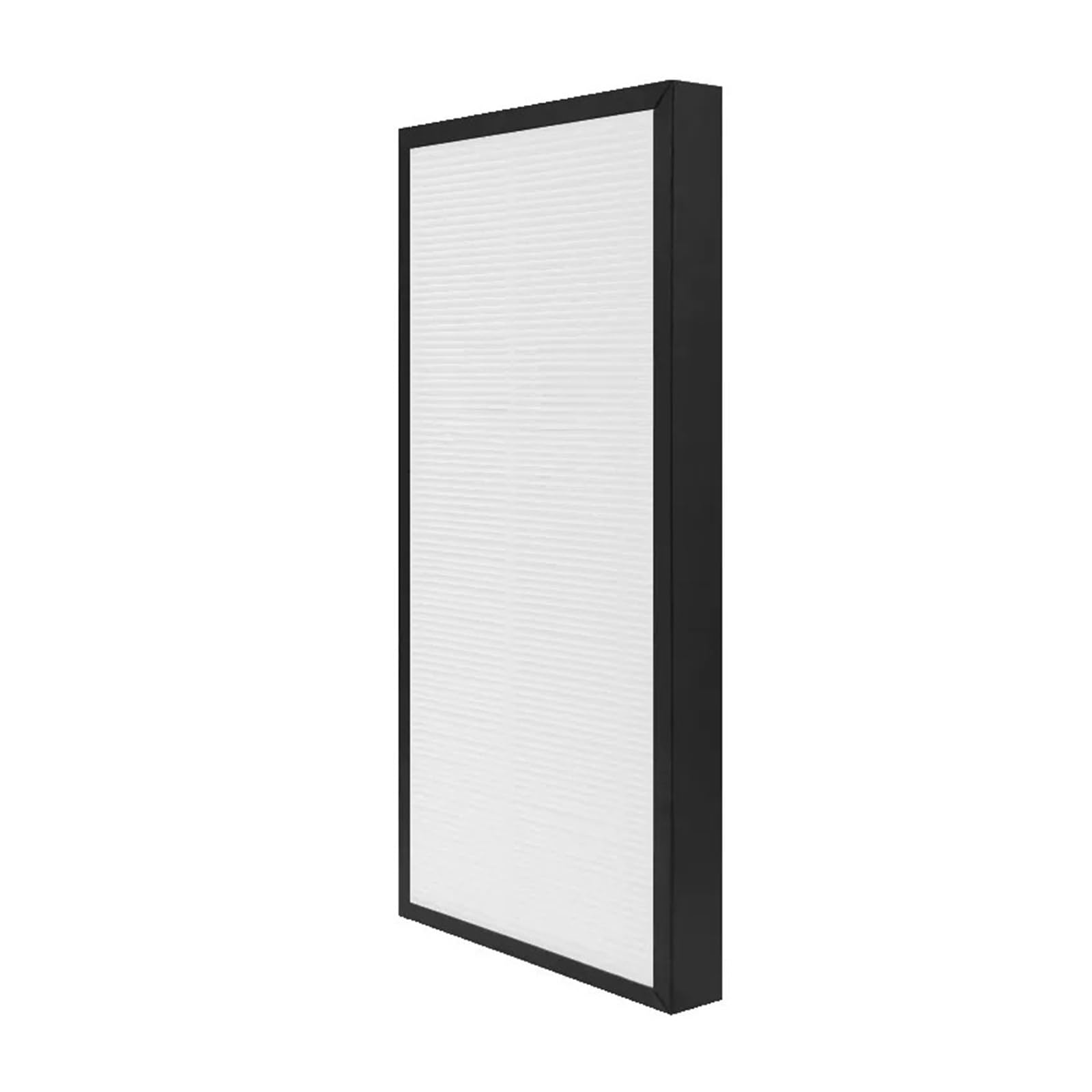 FZ-C150HFE FZ-C150DFE FZ-C100MFE Air Purifier Hepa Filter and Carbon Filter for KC-A60E KC-860E KC-C150E KC-860U Series(HEPA Filter)
