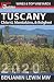 Wines of Tuscany: Chianti, Montalcino, and Bolgheri (Guides to Wines and Top Vineyards)