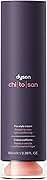 Dyson Chitosan Pre-style Cream