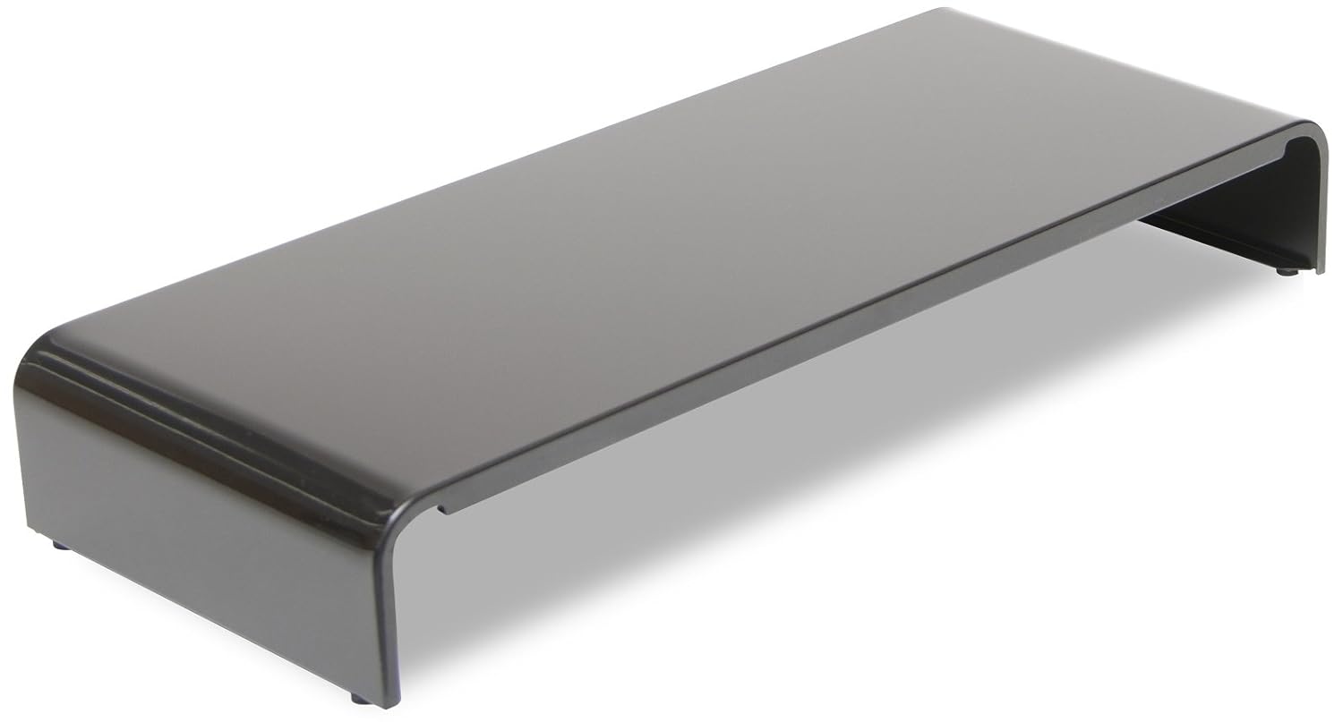 Industrial Office Computer Rack
