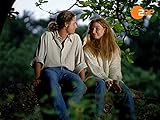 pferde serien zdf  Folge 4