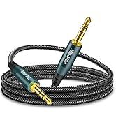 Amazon.com: SOLMIMI 1/4 to 3.5mm Headphone Adapter, 1/4 to 1/8