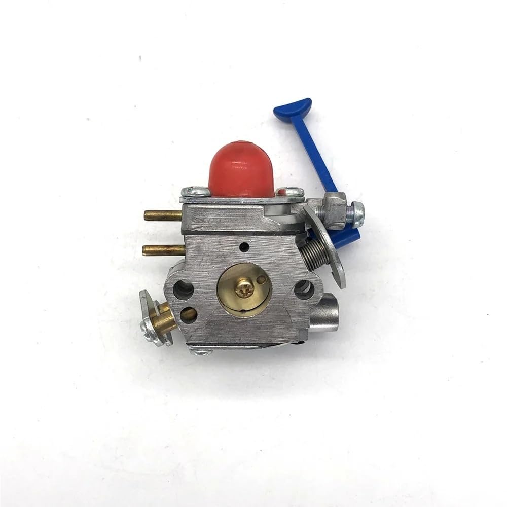 Carburateur haute précision pour modèles 128 128R 128RJ standard OEM 545081848