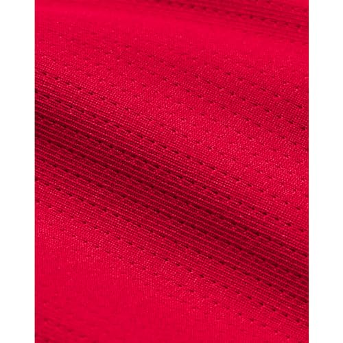 Image of Under Armour Womens Ua Hg Armour High