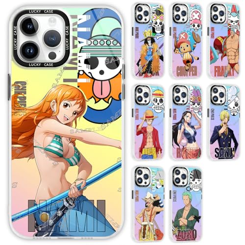 s[X X}zP[X i~ iphone11P[X X}zJo[ S@Ή WE  ܂ق[ ϏՌ 킢 hP[X JYی CX[dΉ