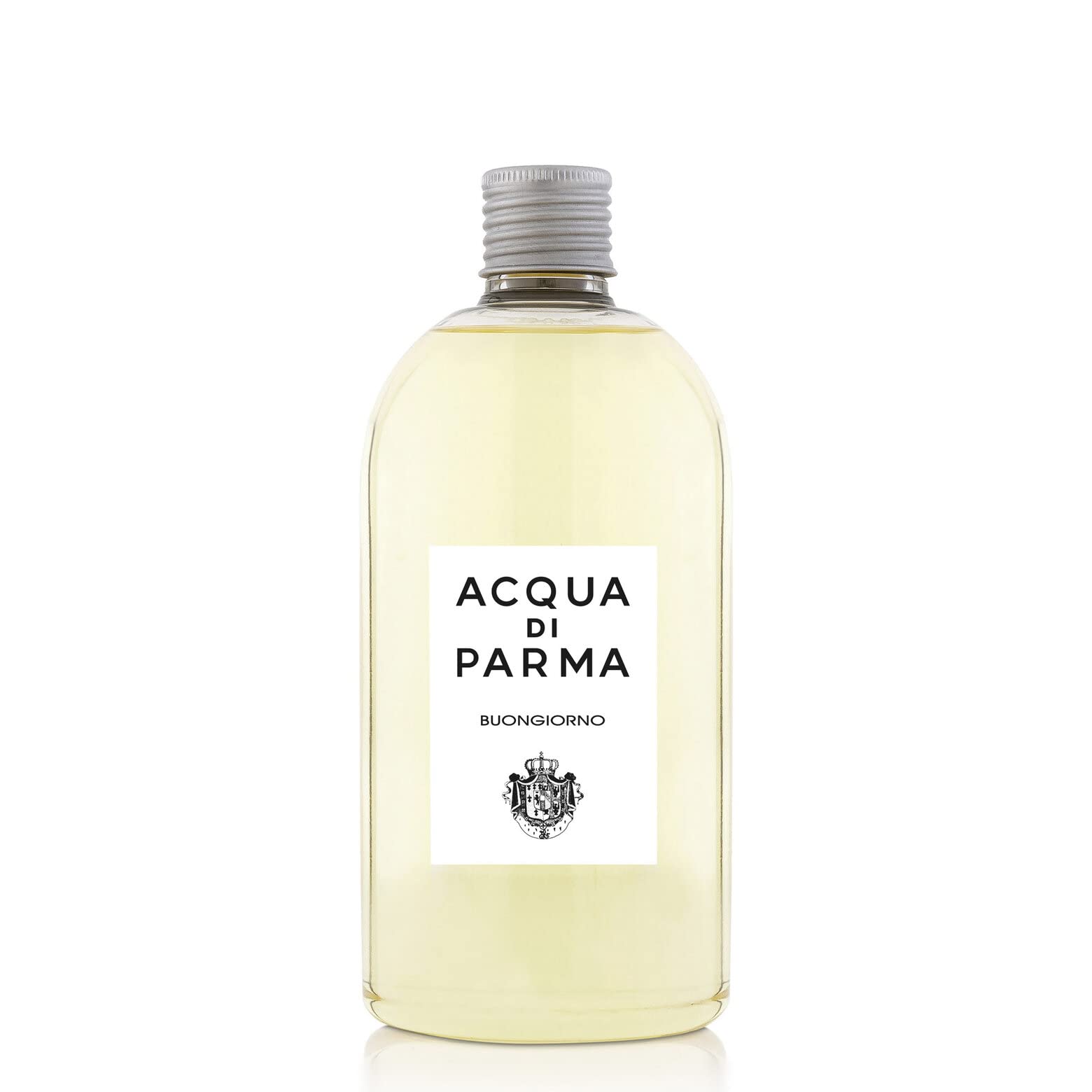 Acqua di Parma Ricarica Diffusore Buongiorno 500