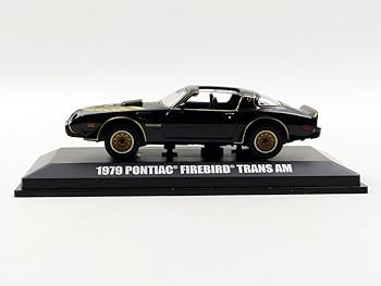 未使用品 77 ポンティアック ファイヤーバード トランザム 1/18 Amazon | オートワールド 1/18 ポンティアック ファイヤーバード