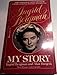 Ingrid Bergman My Story