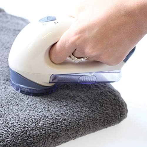 Minky TT70300101 Bobble Remover