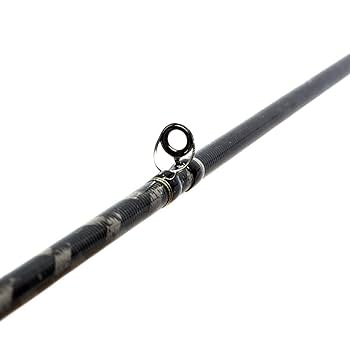AbuGarcia XROSSFIELD XRFS-734L Crossfield XRFS-734L-MB Lure