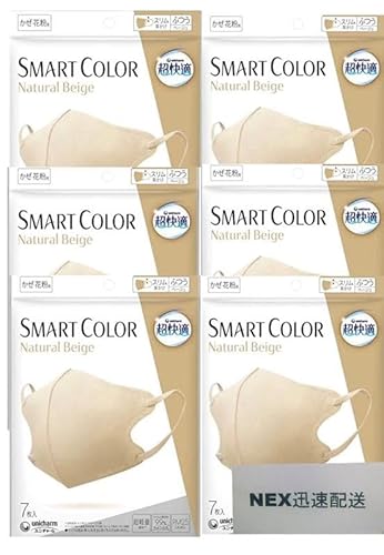y6܃ZbgzK}XN X}[gJ[(SMART COLOR) ӂ 7 (i`x[W)