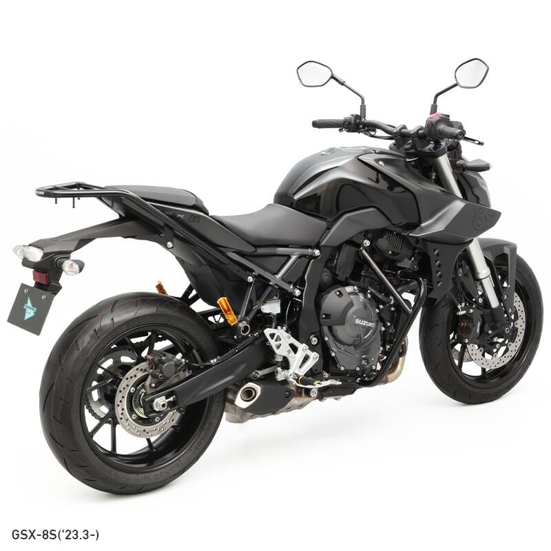 29 EXCEL DR800S リア18x185 36ホール リアスプロケット ZX-12R/ZRX1200