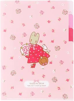 マロンクリーム　ゴミ箱　② マロンクリーム 1994年 ゴミ箱 くろがね サンリオ Sanrio 当時物