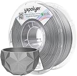 yxpolyer PLA Plus