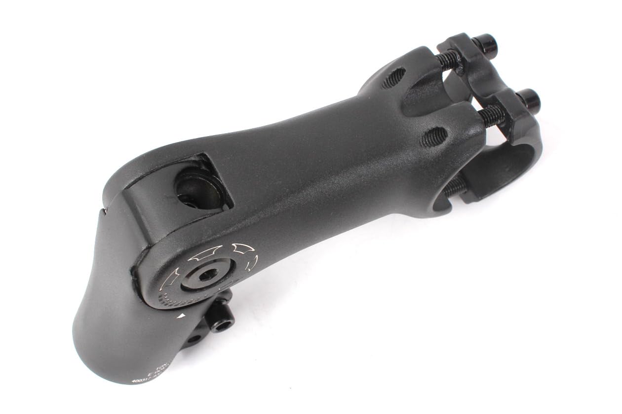 1-1/8 inch stuurpen kopen? Op voorraad! | 12GO Biking
