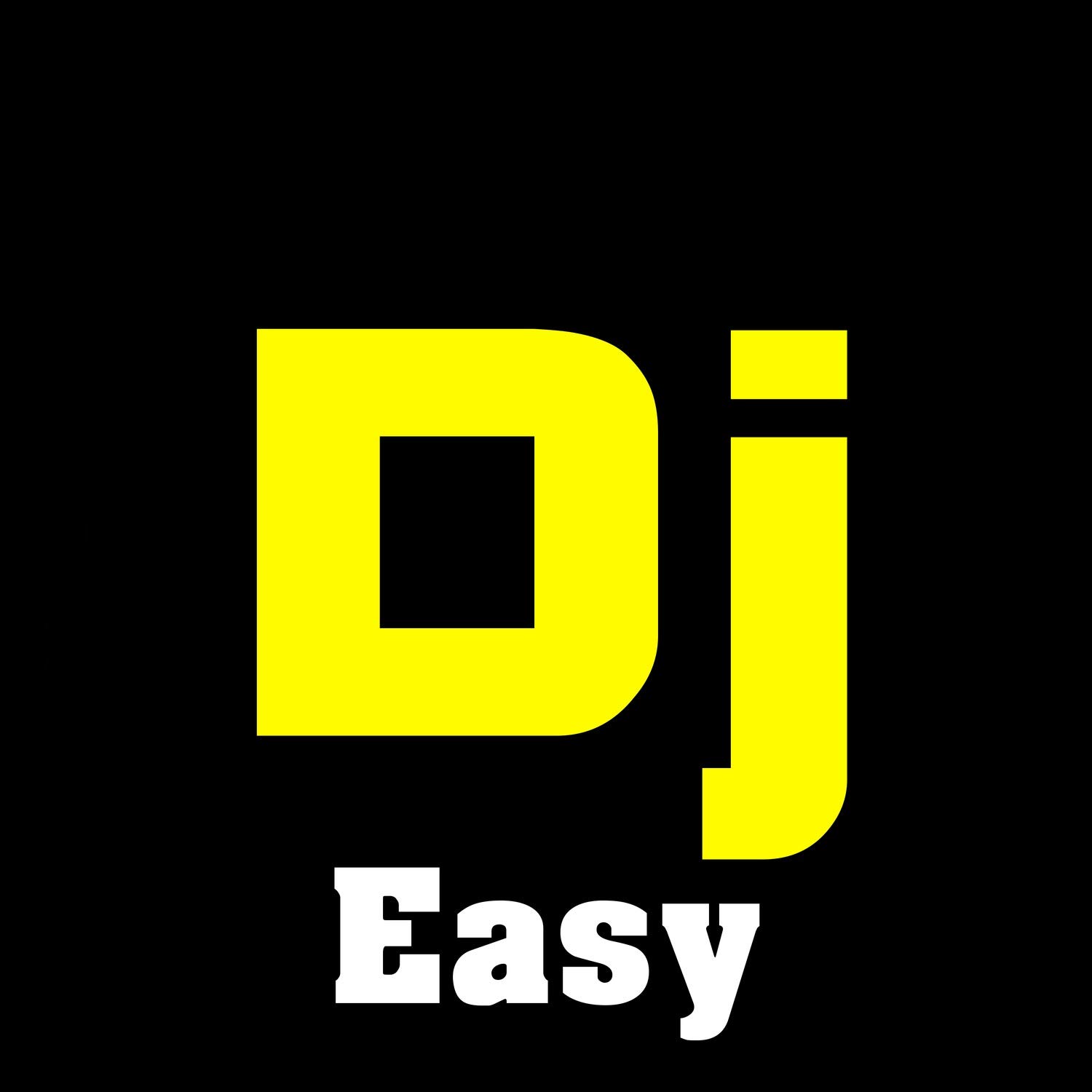 DJ