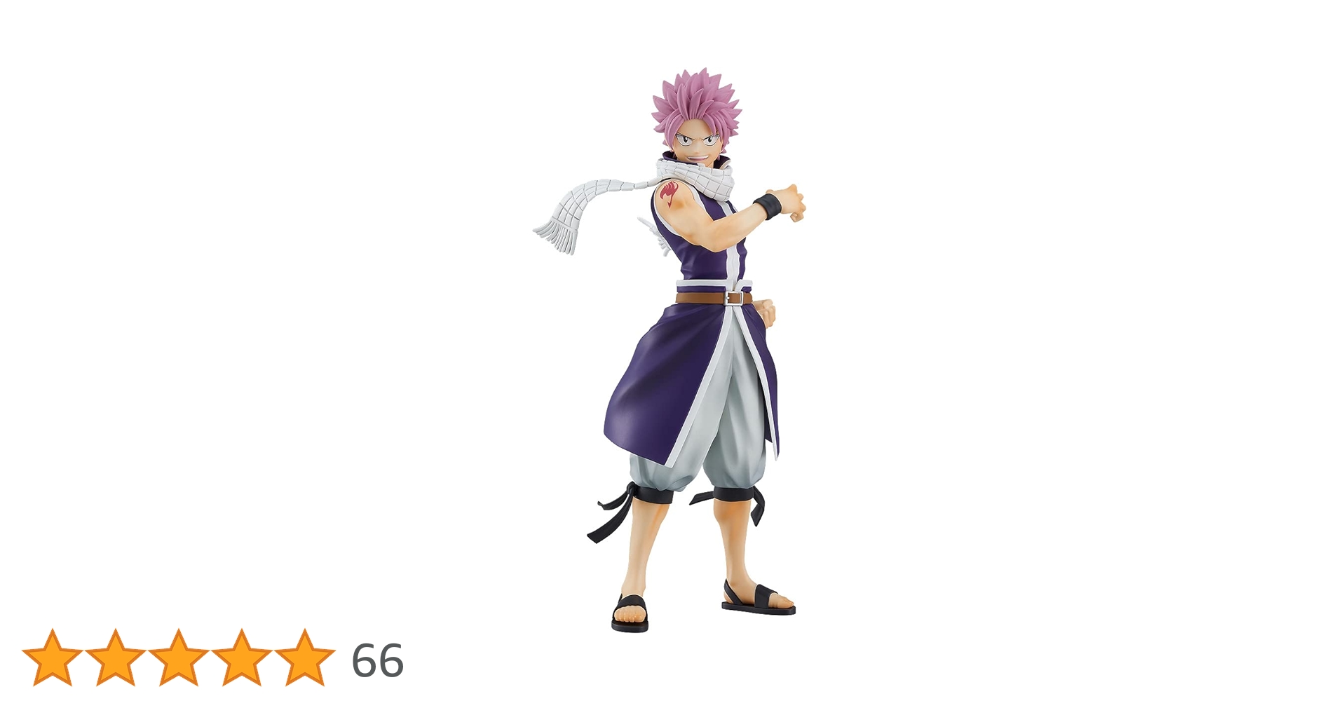 natsu Natsu Dragneel (X791) | DS Wiki | Fandom