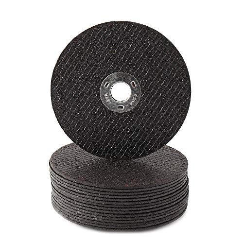 Top 10 Best Cutting Wheel For Metal Reviews & Buying Guide Katynel