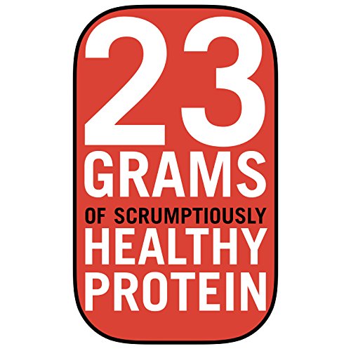 TITUS Univer Meaty Sardines Enveloped in Soybean Oil, Source of Omega-3 Fatty Acids, Pack of 12