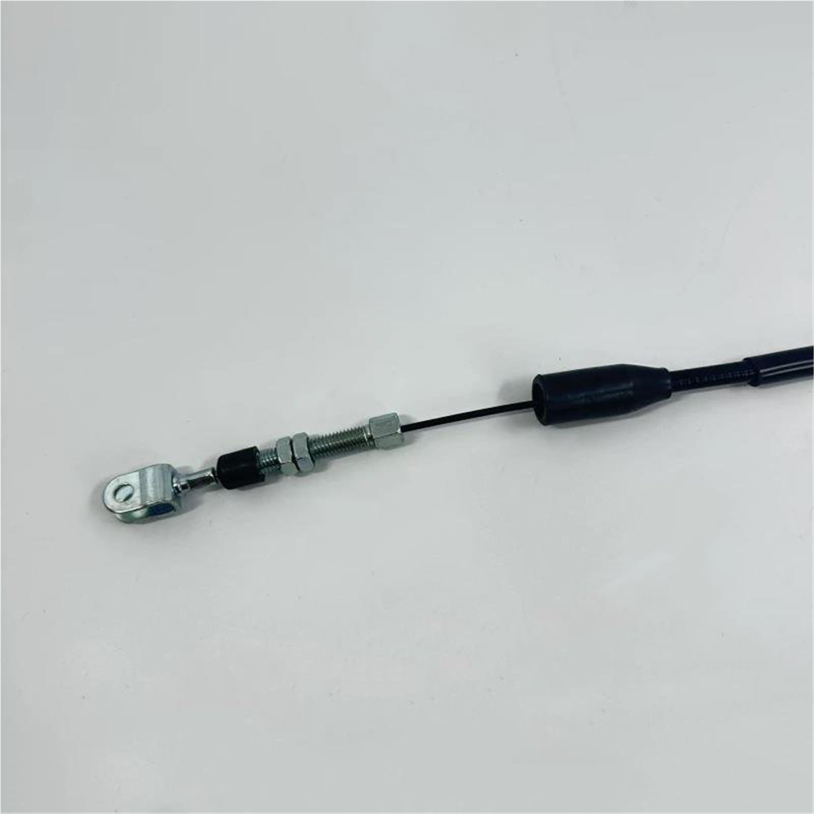 Parte linea frizione Per MUTT MPT-2619 Ricambi E Accessori Per Motociclette Cavo Frizione - 125 885 Mm