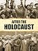 After the Holocaust