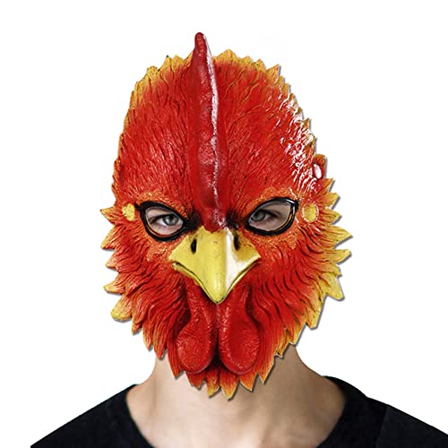 Animales, Toy Imagen adicional