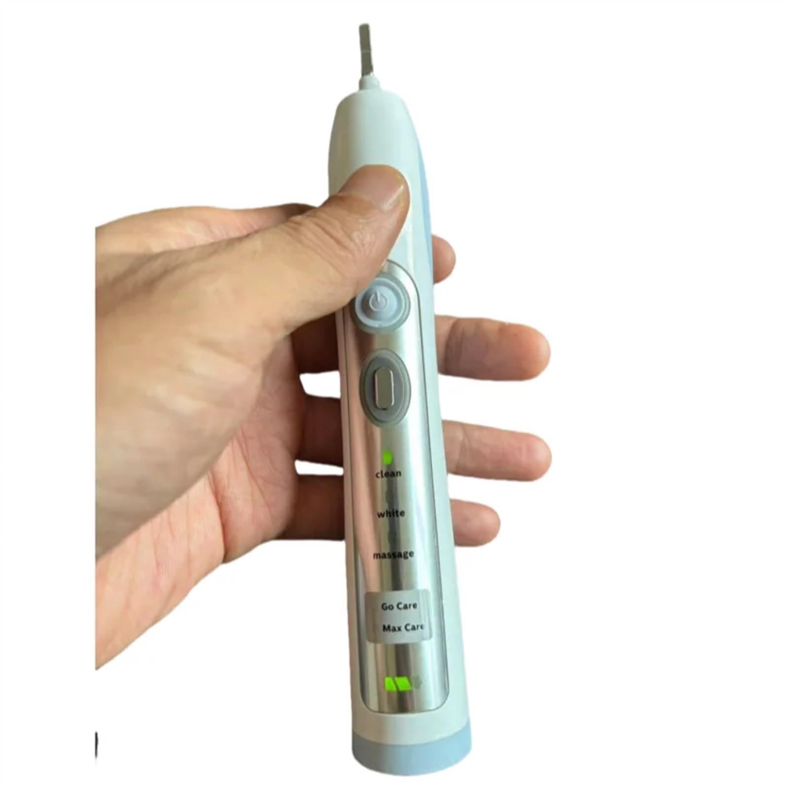 100% oryginalna elektryczna szczoteczka do zębów HX6920 dla dla Sonicare HX6920 HX6930 HX6950 HX6970 wymienny uchwyt