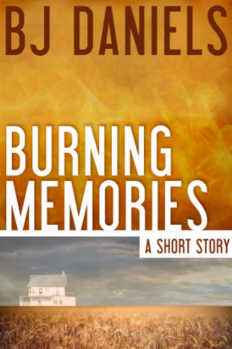 Burning Memories