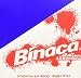 Binaca sugar-free Aeroblast 150 Breath Spray, Spearmint 0.214 oz(pack of 6)