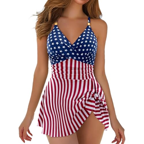 Traje de baño adelgazante monokini ideal para tardes de piscina y playa