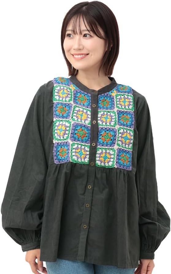 トップス Special Guest K.K. GUESS JEANS トップス Special Guest K.K. GUESS JEANS GUESS JEANS | GUESS