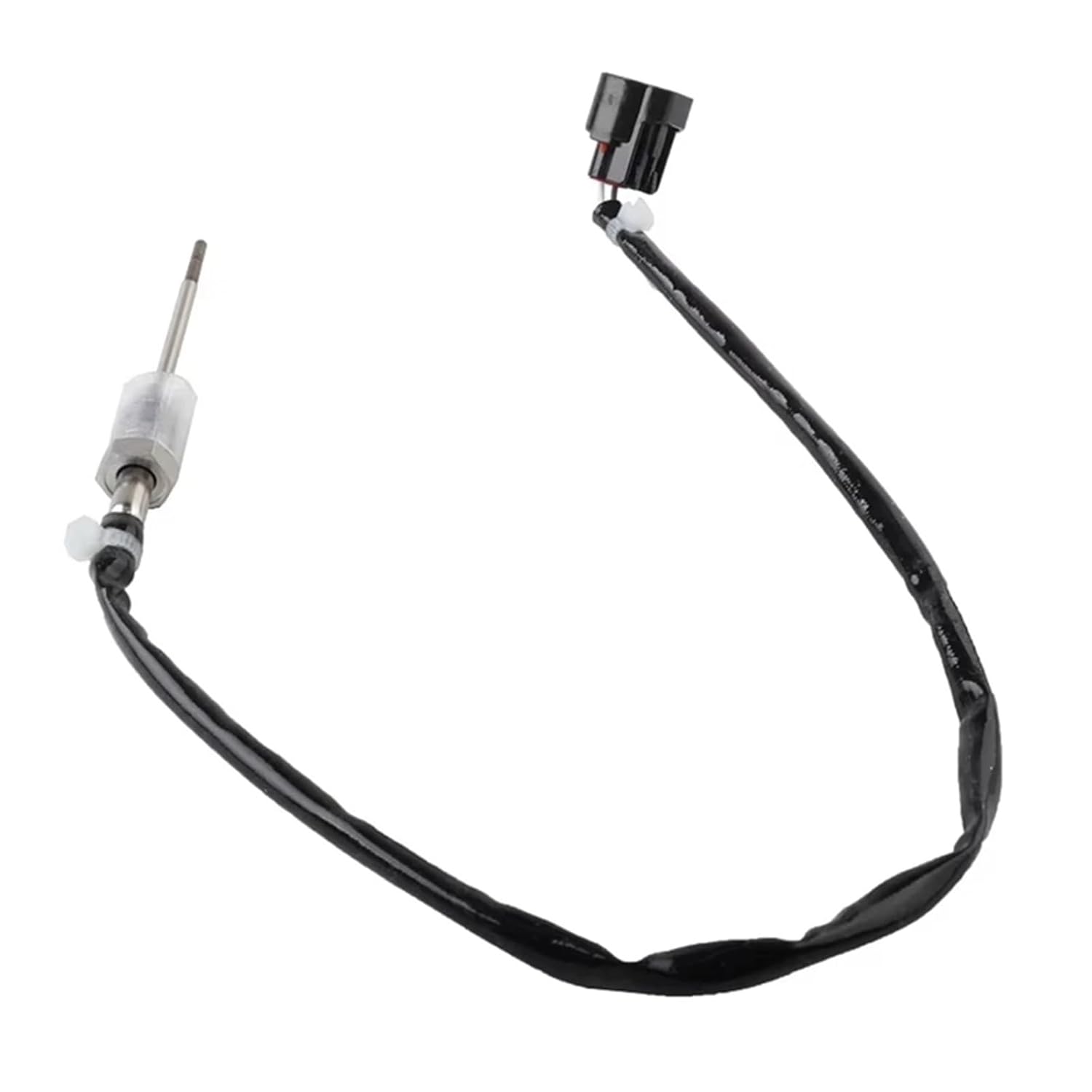 Car 89425-71020 8942571020 Exhaust Fit for Gas Temperature Sensor SKT-1370 Fit for Toyota Hilux 2007-2014